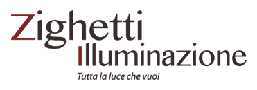 Zighetti Illuminazione