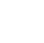 mc-studio